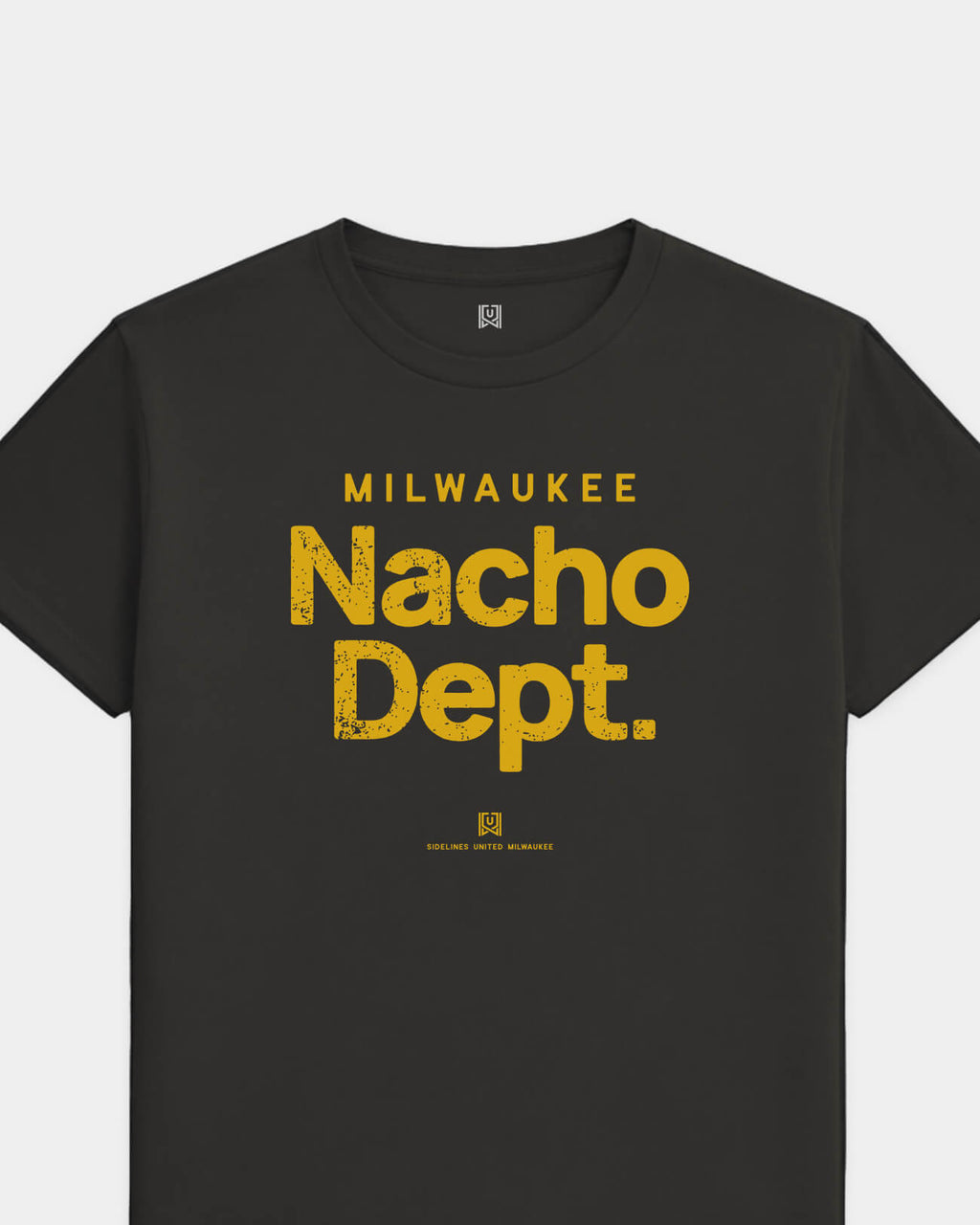 mockup-flatlay_T_Nacho-Dept---All-Sports_Milwaukee_WI_Brewers_Team-On-Washed-Black_rel-20260602_id-A5QTQUM.jpg