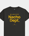 mockup-flatlay_T_Nacho-Dept---All-Sports_Milwaukee_WI_Brewers_Team-On-Washed-Black_rel-20260602_id-A5QTQUM.jpg