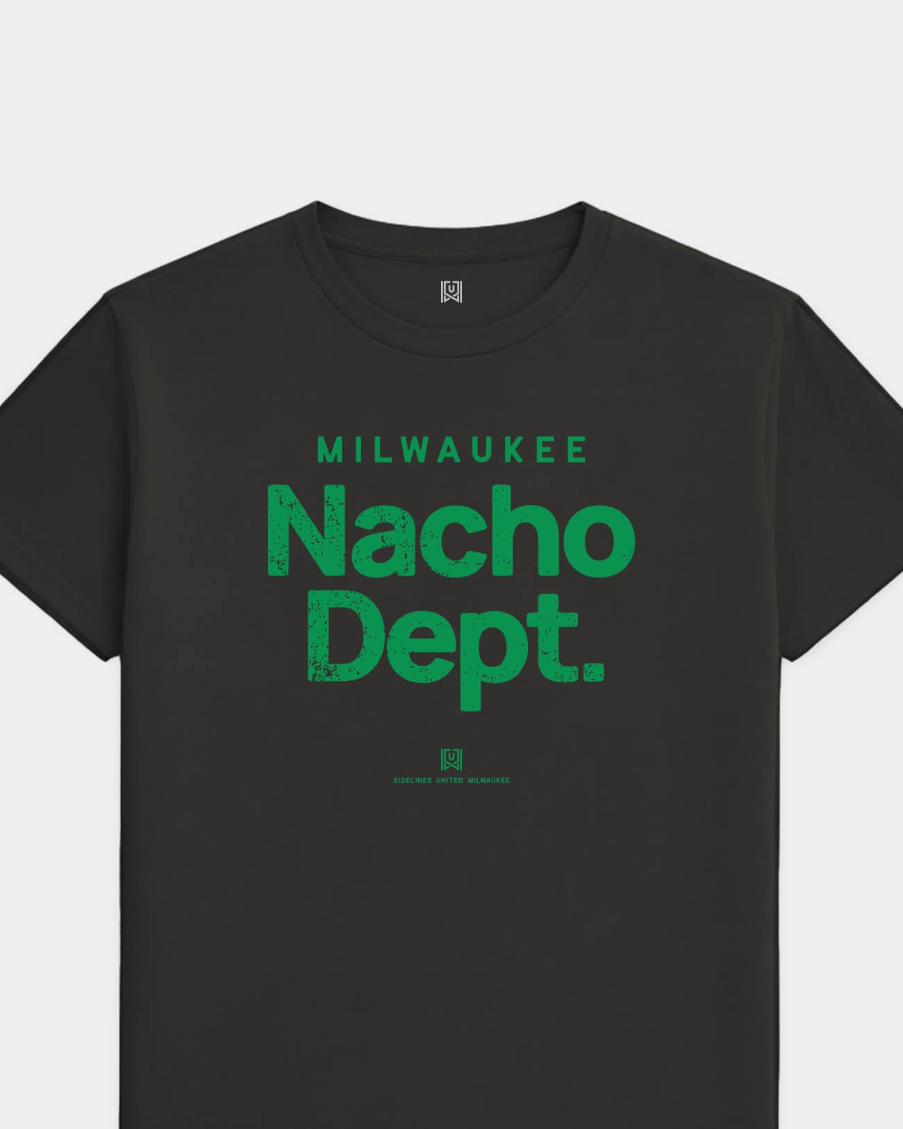mockup-flatlay_T_Nacho-Dept---All-Sports_Milwaukee_WI_Bucks_Team-On-Washed-Black_rel-20260602_id-GRAH6XH.jpg