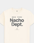 mockup-flatlay_T_Nacho-Dept---All-Sports_New-York_NY_All-Teams_Dark-On-Vintage-White_rel-20260602_id-GGMX72F.jpg