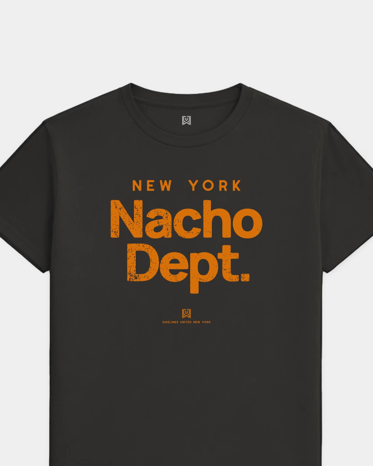mockup-flatlay_T_Nacho-Dept---All-Sports_New-York_NY_Mets_Team-On-Washed-Black_rel-20260602_id-CE7P28G.jpg