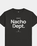 mockup-flatlay_T_Nacho-Dept---All-Sports_Oklahoma-City_OK_All-Teams_Light-On-Washed-Black_rel-20260602_id-6DM8H51.jpg