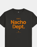 mockup-flatlay_T_Nacho-Dept---All-Sports_Oklahoma-City_OK_Thunder_Team-On-Washed-Black_rel-20260602_id-2I7H8LG.jpg