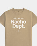 mockup-flatlay_T_Nacho-Dept---All-Sports_Orlando_FL_All-Teams_Light-On-Khaki_rel-20260602_id-IWJSPLR.jpg