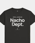 mockup-flatlay_T_Nacho-Dept---All-Sports_Orlando_FL_All-Teams_Light-On-Washed-Black_rel-20260602_id-78W0JBE.jpg