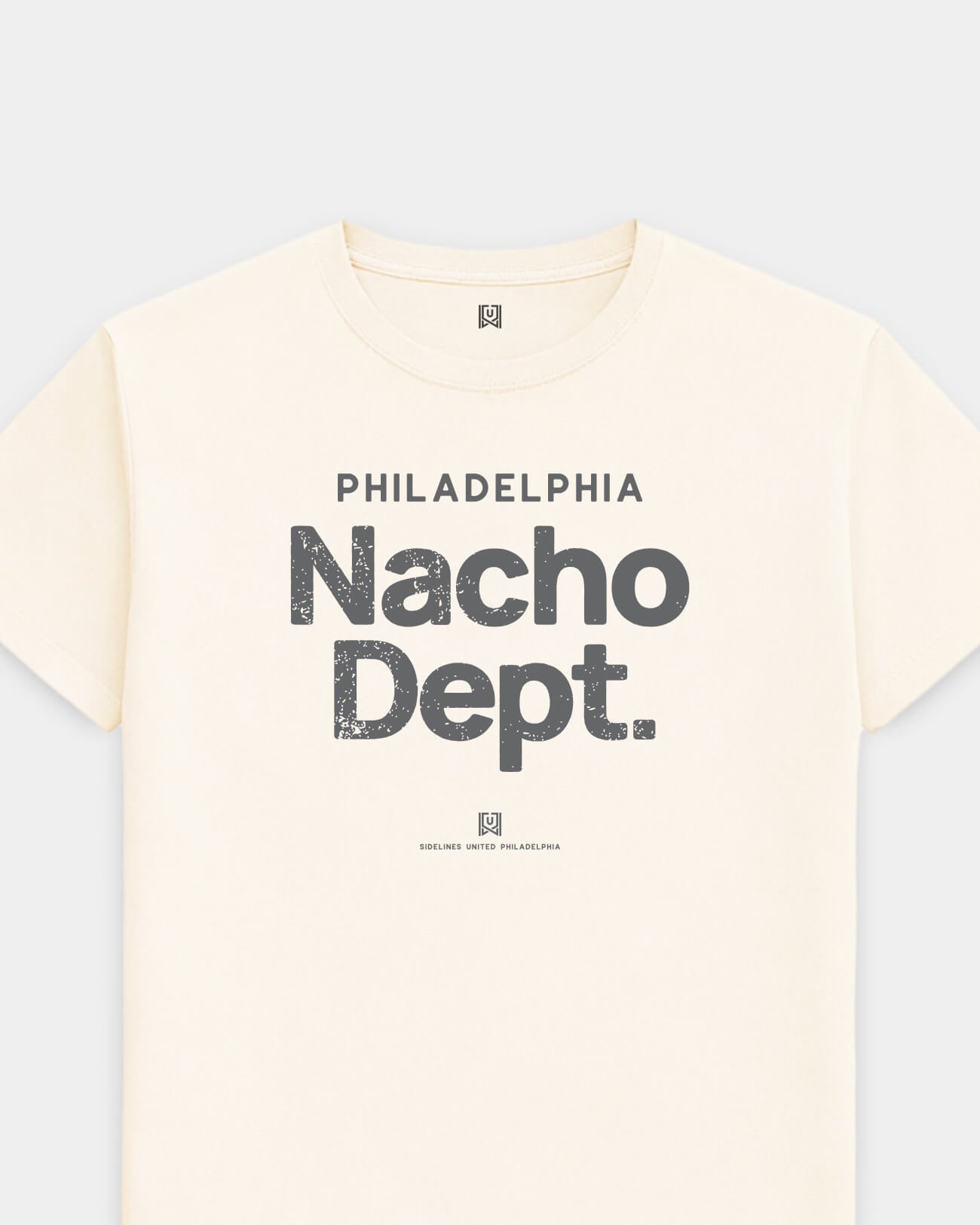 mockup-flatlay_T_Nacho-Dept---All-Sports_Philadelphia_PA_All-Teams_Dark-On-Vintage-White_rel-20260602_id-FGKIBK6.jpg