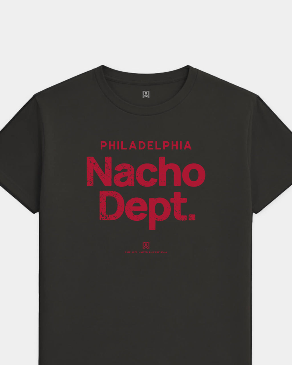 mockup-flatlay_T_Nacho-Dept---All-Sports_Philadelphia_PA_Phillies_Team-On-Washed-Black_rel-20260602_id-TNCXVZ1.jpg