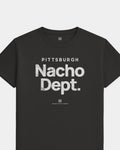 mockup-flatlay_T_Nacho-Dept---All-Sports_Pittsburgh_PA_All-Teams_Light-On-Washed-Black_rel-20260602_id-NOK6K6D.jpg