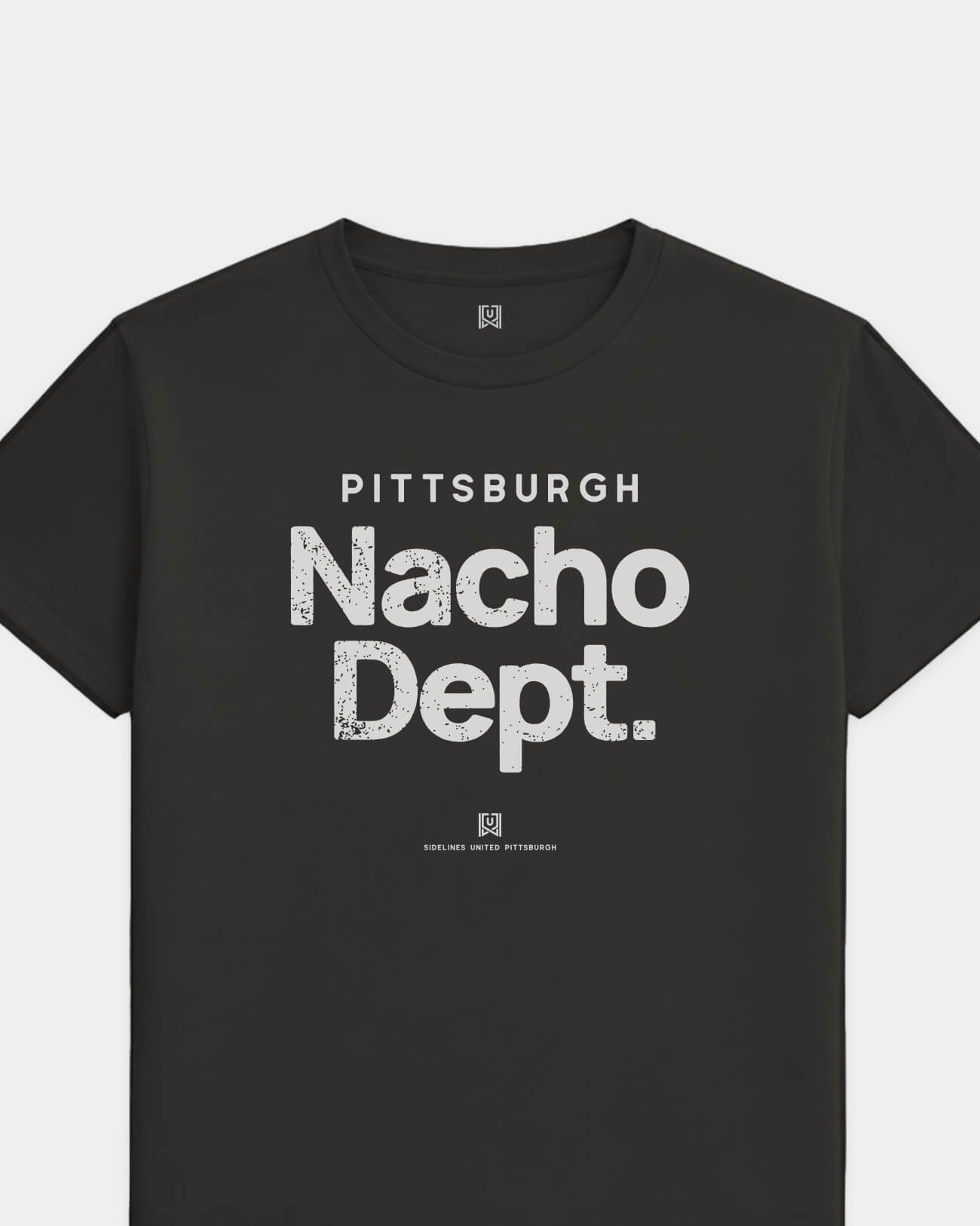 mockup-flatlay_T_Nacho-Dept---All-Sports_Pittsburgh_PA_All-Teams_Light-On-Washed-Black_rel-20260602_id-NOK6K6D.jpg