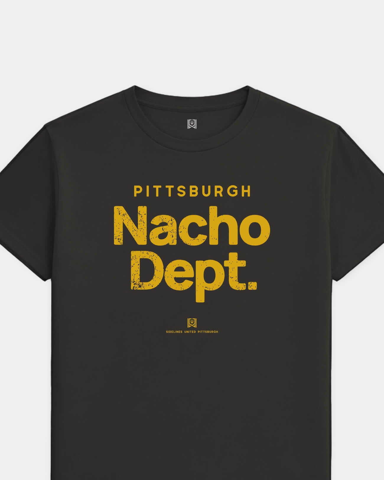 mockup-flatlay_T_Nacho-Dept---All-Sports_Pittsburgh_PA_Pirates_Team-On-Washed-Black_rel-20260602_id-71R5LXU.jpg