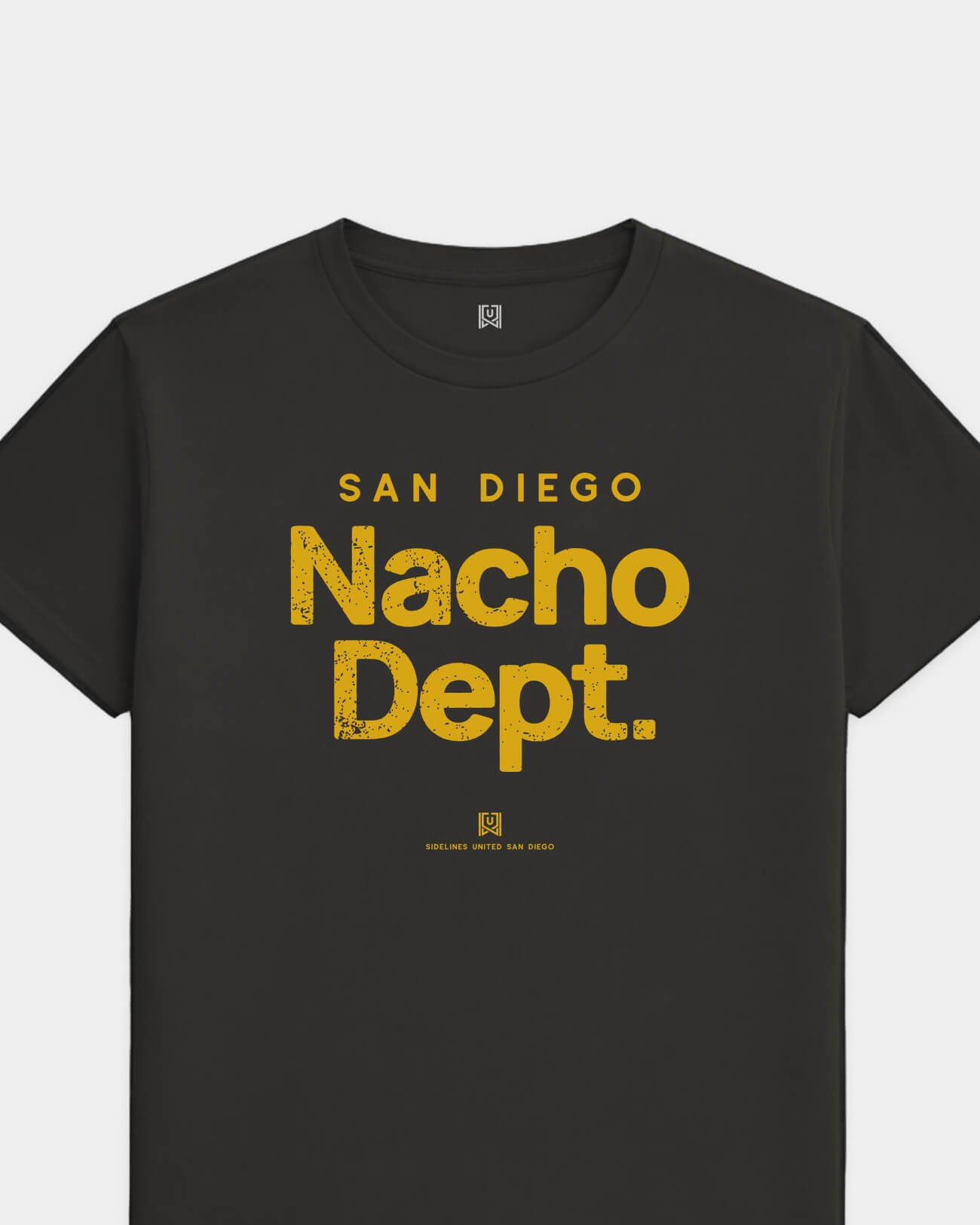 mockup-flatlay_T_Nacho-Dept---All-Sports_San-Diego_CA_Padres_Team-On-Washed-Black_rel-20260602_id-GKNXRSO.jpg