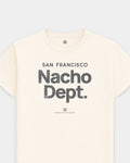 mockup-flatlay_T_Nacho-Dept---All-Sports_San-Francisco_CA_All-Teams_Dark-On-Vintage-White_rel-20260602_id-OLH0XX7.jpg