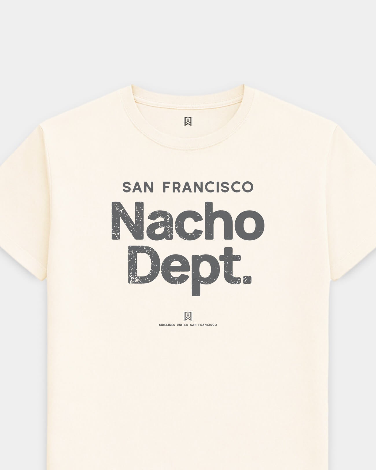 mockup-flatlay_T_Nacho-Dept---All-Sports_San-Francisco_CA_All-Teams_Dark-On-Vintage-White_rel-20260602_id-OLH0XX7.jpg