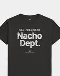 mockup-flatlay_T_Nacho-Dept---All-Sports_San-Francisco_CA_All-Teams_Light-On-Washed-Black_rel-20260602_id-SPD91NK.jpg