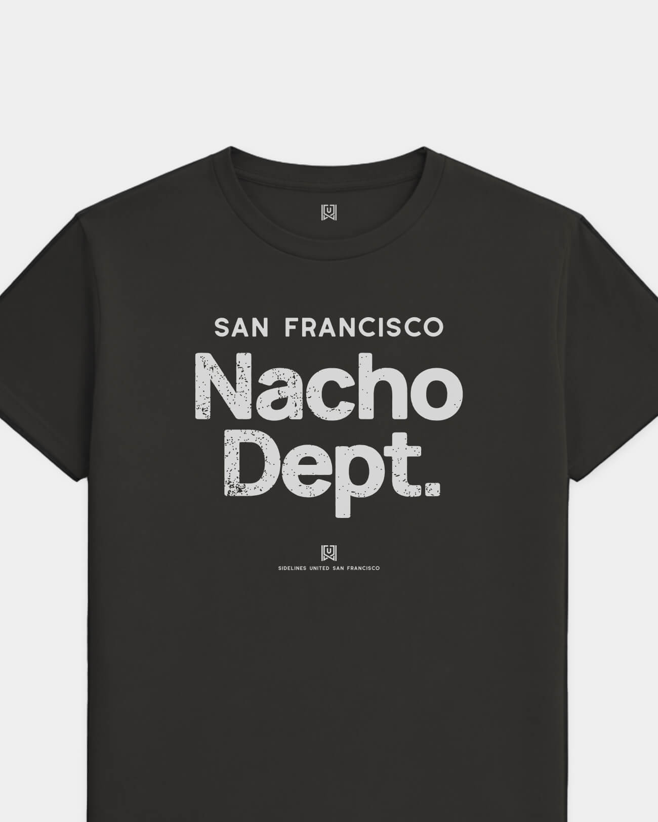 mockup-flatlay_T_Nacho-Dept---All-Sports_San-Francisco_CA_All-Teams_Light-On-Washed-Black_rel-20260602_id-SPD91NK.jpg