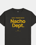 mockup-flatlay_T_Nacho-Dept---All-Sports_San-Francisco_CA_Warriors_Team-On-Washed-Black_rel-20260602_id-E0XMWCD.jpg