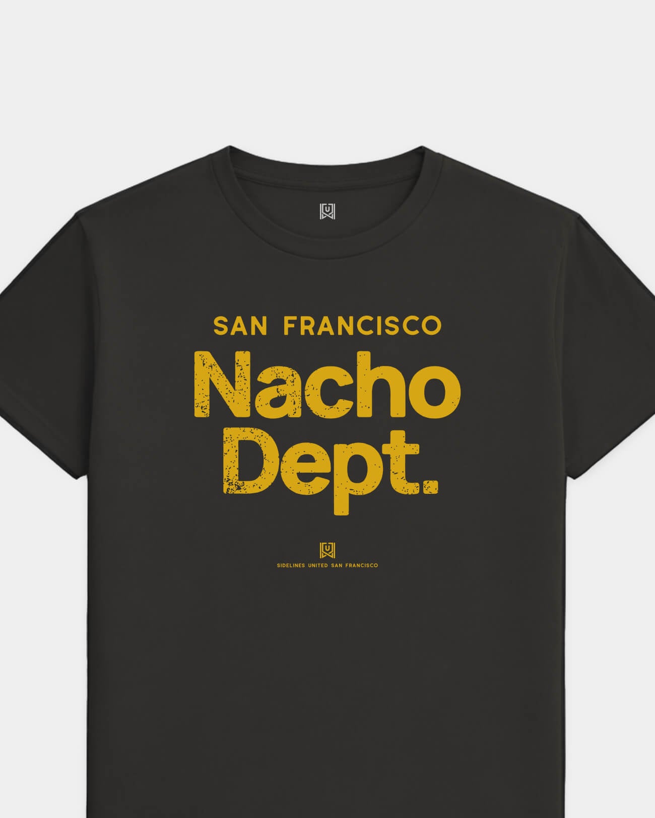mockup-flatlay_T_Nacho-Dept---All-Sports_San-Francisco_CA_Warriors_Team-On-Washed-Black_rel-20260602_id-E0XMWCD.jpg