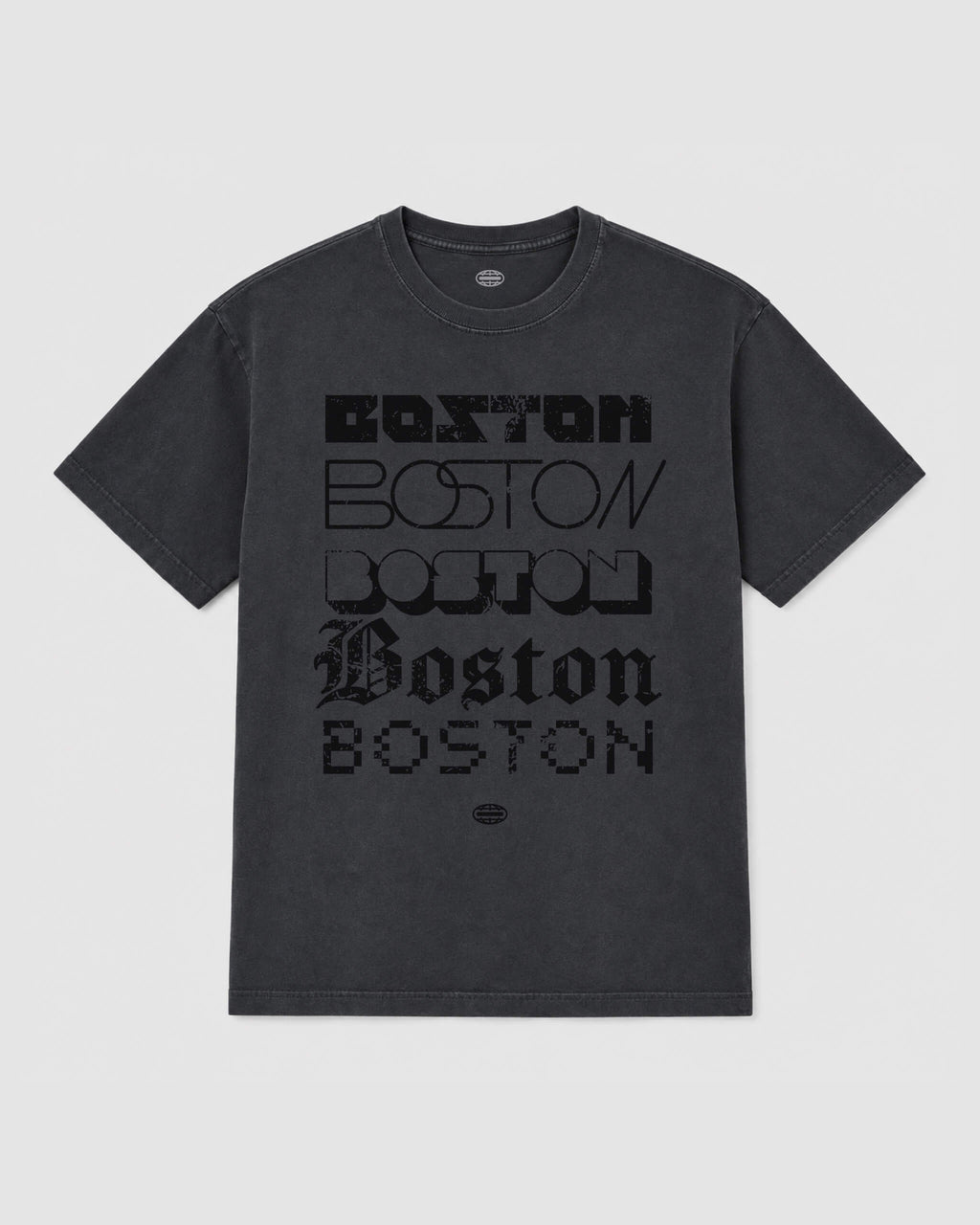 Washed Black / Black — flatlay — id-2ECY3E5