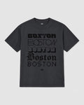 Washed Black / Black — flatlay — id-2ECY3E5