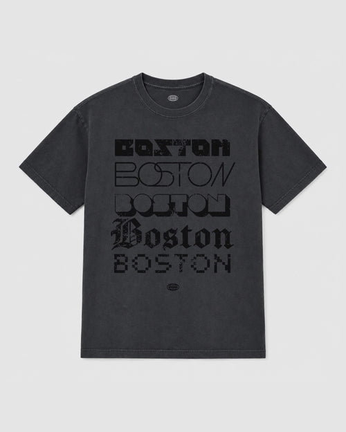Washed Black / Black — flatlay — id-2ECY3E5