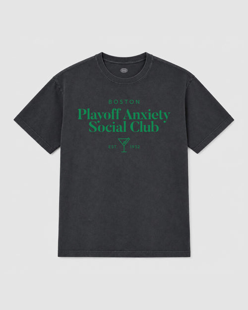Washed Black / Green — flatlay — id-2F7F7AK