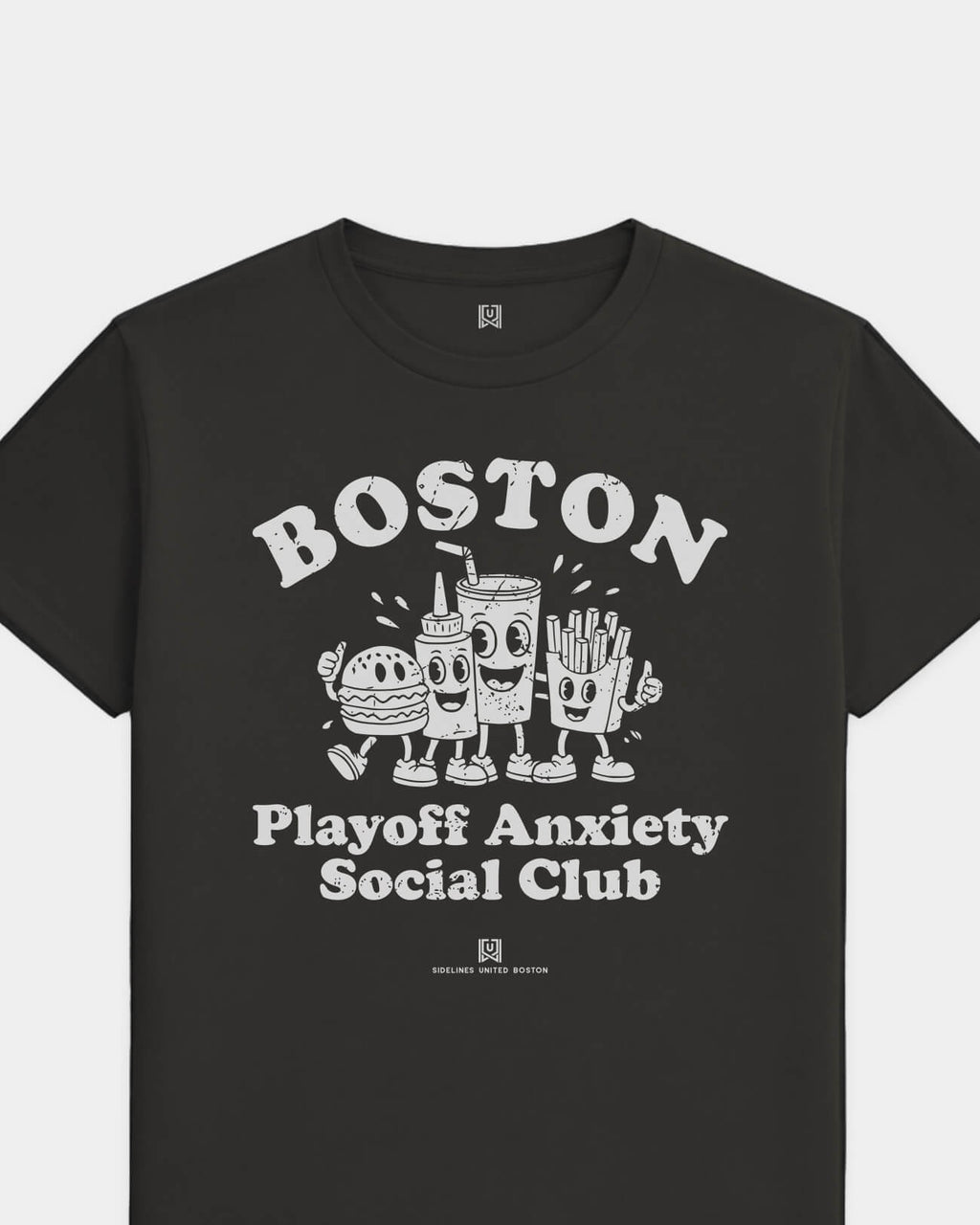 mockup-flatlay_T_Playoff-Anxiety-Friends---All-Sports_Boston_MA_All-Teams_Light-On-Washed-Black_rel-20260602_id-HAEFZMJ.jpg