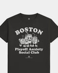 mockup-flatlay_T_Playoff-Anxiety-Friends---All-Sports_Boston_MA_All-Teams_Light-On-Washed-Black_rel-20260602_id-HAEFZMJ.jpg