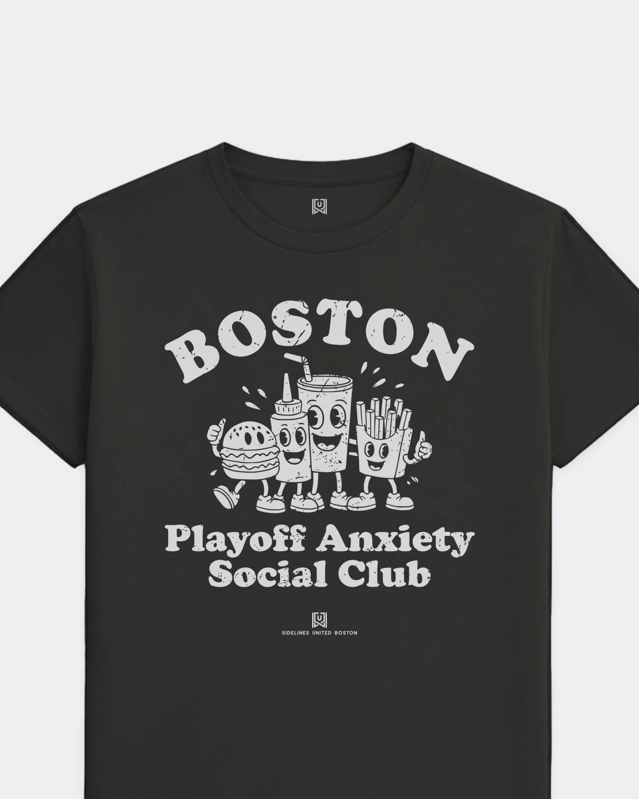 mockup-flatlay_T_Playoff-Anxiety-Friends---All-Sports_Boston_MA_All-Teams_Light-On-Washed-Black_rel-20260602_id-HAEFZMJ.jpg