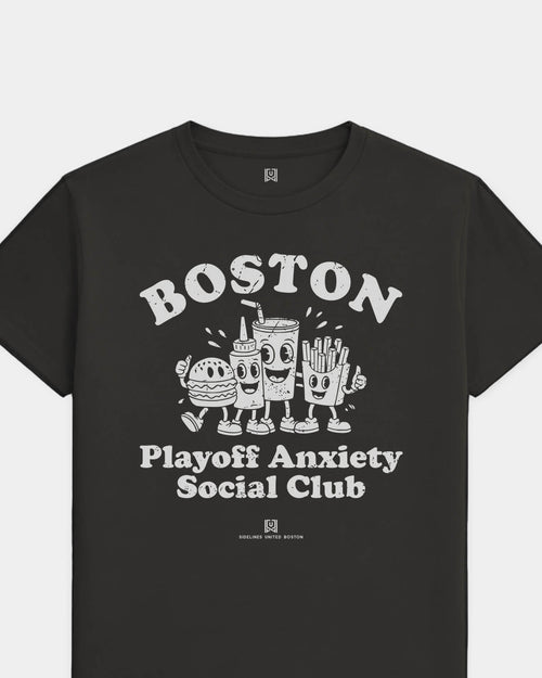 mockup-flatlay_T_Playoff-Anxiety-Friends---All-Sports_Boston_MA_All-Teams_Light-On-Washed-Black_rel-20260602_id-HAEFZMJ.jpg