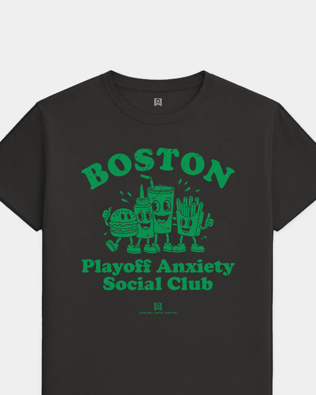 mockup-flatlay_T_Playoff-Anxiety-Friends---All-Sports_Boston_MA_Celtics_Team-On-Washed-Black_rel-20260602_id-NJNPU3Q.jpg