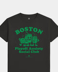 mockup-flatlay_T_Playoff-Anxiety-Friends---All-Sports_Boston_MA_Celtics_Team-On-Washed-Black_rel-20260602_id-NJNPU3Q.jpg
