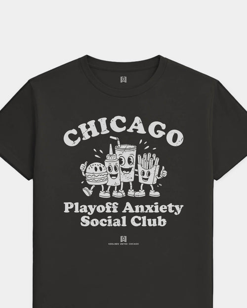 mockup-flatlay_T_Playoff-Anxiety-Friends---All-Sports_Chicago_IL_All-Teams_Light-On-Washed-Black_rel-20260602_id-KIIUS9J.jpg