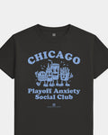 mockup-flatlay_T_Playoff-Anxiety-Friends---All-Sports_Chicago_IL_Cubs_Team-On-Washed-Black_rel-20260602_id-2GKWNBC.jpg
