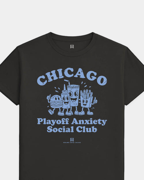 mockup-flatlay_T_Playoff-Anxiety-Friends---All-Sports_Chicago_IL_Cubs_Team-On-Washed-Black_rel-20260602_id-2GKWNBC.jpg
