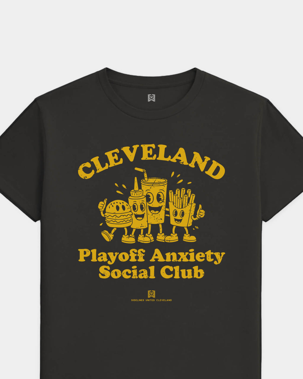 mockup-flatlay_T_Playoff-Anxiety-Friends---All-Sports_Cleveland_OH_Cavs_Team-On-Washed-Black_rel-20260602_id-SB4LOU4.jpg
