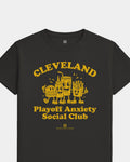mockup-flatlay_T_Playoff-Anxiety-Friends---All-Sports_Cleveland_OH_Cavs_Team-On-Washed-Black_rel-20260602_id-SB4LOU4.jpg