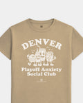 mockup-flatlay_T_Playoff-Anxiety-Friends---All-Sports_Denver_CO_All-Teams_Light-On-Khaki_rel-20260602_id-I2FJURH.jpg