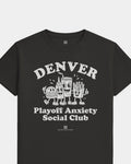 mockup-flatlay_T_Playoff-Anxiety-Friends---All-Sports_Denver_CO_All-Teams_Light-On-Washed-Black_rel-20260602_id-4YJAOY2.jpg