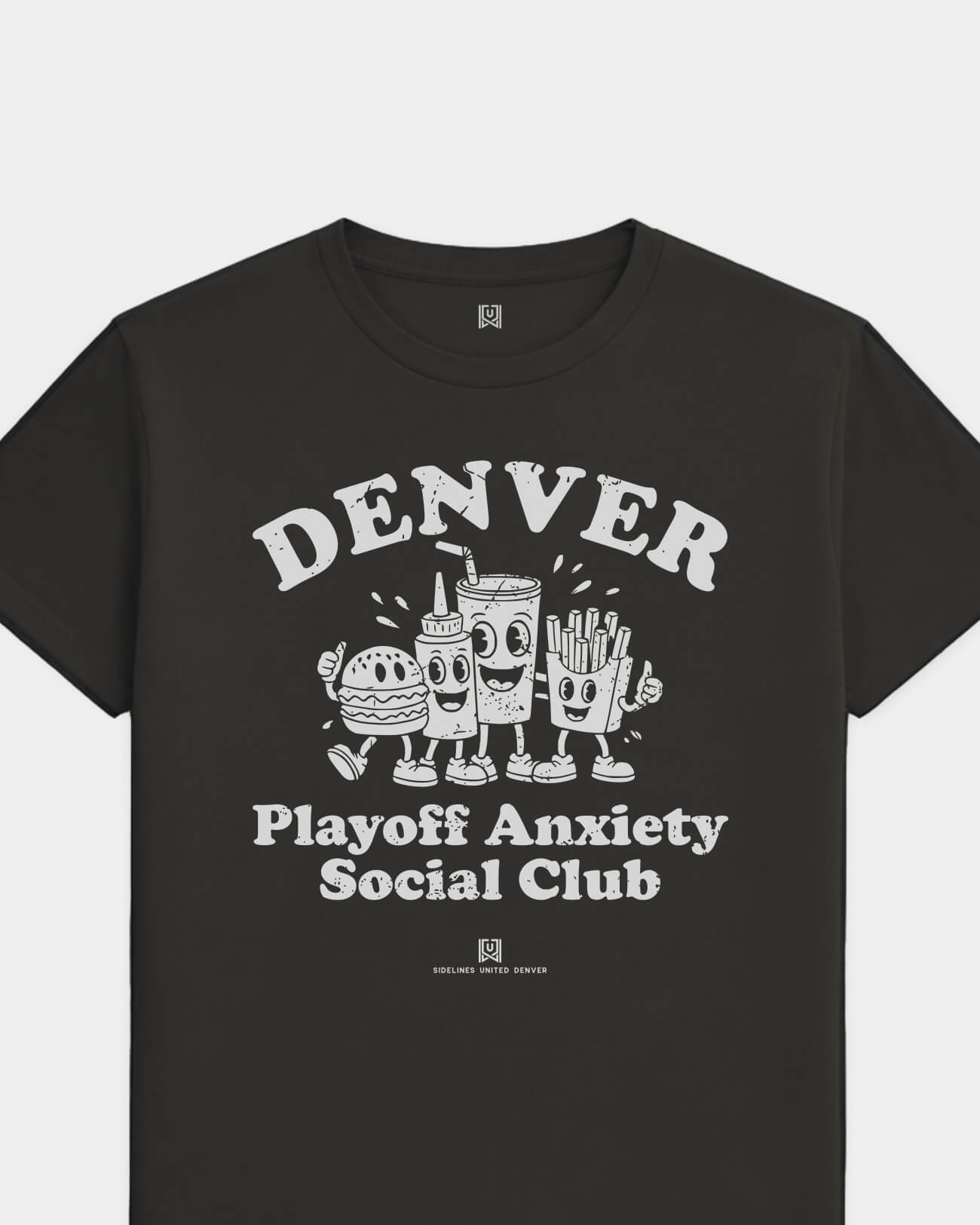 mockup-flatlay_T_Playoff-Anxiety-Friends---All-Sports_Denver_CO_All-Teams_Light-On-Washed-Black_rel-20260602_id-4YJAOY2.jpg