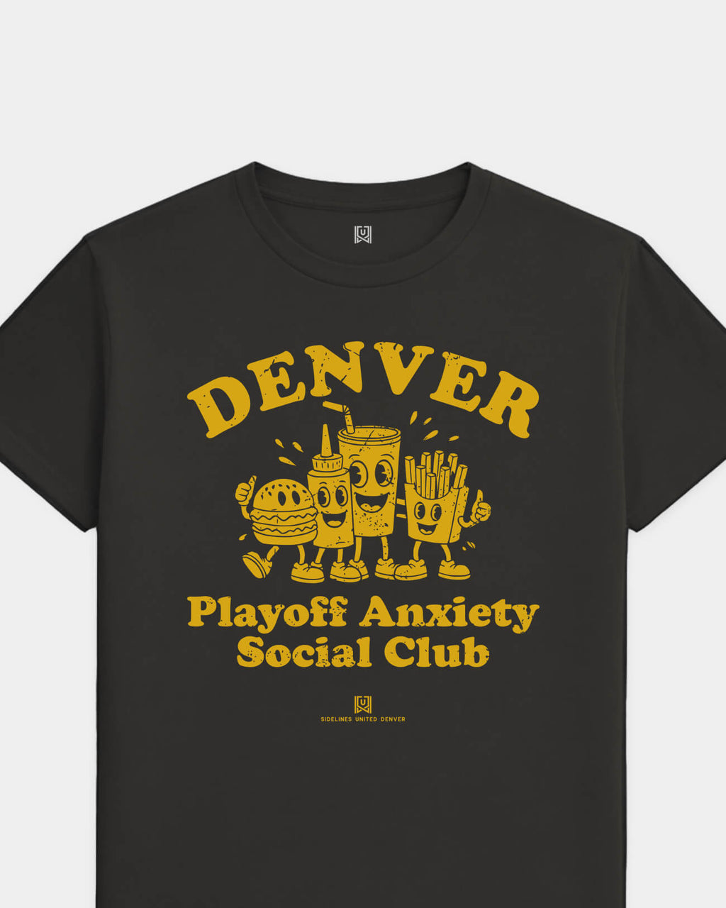 mockup-flatlay_T_Playoff-Anxiety-Friends---All-Sports_Denver_CO_Nuggets_Team-On-Washed-Black_rel-20260602_id-4X0XMRB.jpg