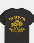 mockup-flatlay_T_Playoff-Anxiety-Friends---All-Sports_Denver_CO_Nuggets_Team-On-Washed-Black_rel-20260602_id-4X0XMRB.jpg