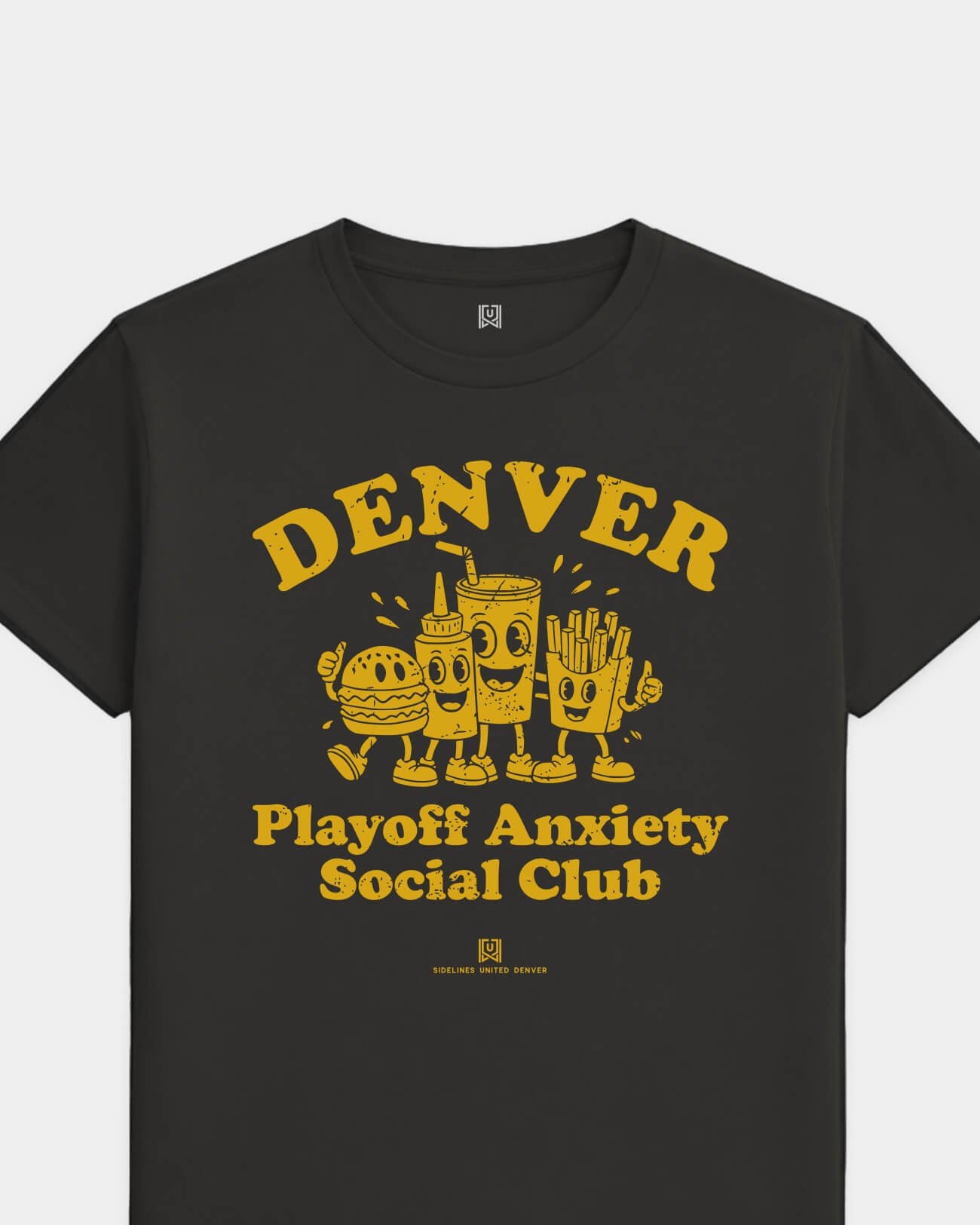 mockup-flatlay_T_Playoff-Anxiety-Friends---All-Sports_Denver_CO_Nuggets_Team-On-Washed-Black_rel-20260602_id-4X0XMRB.jpg