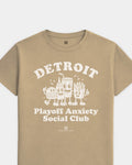 mockup-flatlay_T_Playoff-Anxiety-Friends---All-Sports_Detroit_MI_All-Teams_Light-On-Khaki_rel-20260602_id-D8MQTVM.jpg