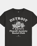 mockup-flatlay_T_Playoff-Anxiety-Friends---All-Sports_Detroit_MI_All-Teams_Light-On-Washed-Black_rel-20260602_id-QLVSBKH.jpg