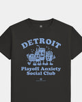 mockup-flatlay_T_Playoff-Anxiety-Friends---All-Sports_Detroit_MI_Pistons_Team-On-Washed-Black_rel-20260602_id-KZE1Y4P.jpg