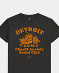 mockup-flatlay_T_Playoff-Anxiety-Friends---All-Sports_Detroit_MI_Tigers_Team-On-Washed-Black_rel-20260602_id-GB6SCOL.jpg
