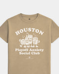mockup-flatlay_T_Playoff-Anxiety-Friends---All-Sports_Houston_TX_All-Teams_Light-On-Khaki_rel-20260602_id-H5KC6UI.jpg