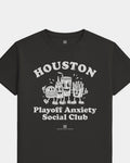 mockup-flatlay_T_Playoff-Anxiety-Friends---All-Sports_Houston_TX_All-Teams_Light-On-Washed-Black_rel-20260602_id-PM5JWVG.jpg