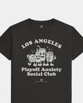 mockup-flatlay_T_Playoff-Anxiety-Friends---All-Sports_Los-Angeles_CA_All-Teams_Light-On-Washed-Black_rel-20260602_id-1OY42W6.jpg