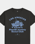 mockup-flatlay_T_Playoff-Anxiety-Friends---All-Sports_Los-Angeles_CA_Dodgers_Team-On-Washed-Black_rel-20260602_id-J5XMK8J.jpg